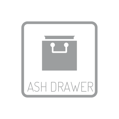 ash-drawer Tecnologie