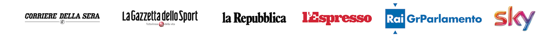 Stampa