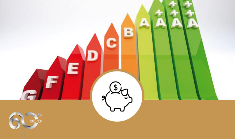 Ecobonus 2021 per stufe a pellet: come richiederlo?