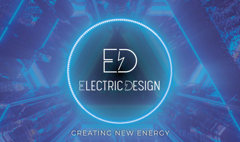 <strong>Electric Design: A New Era of Heating is Here</strong>