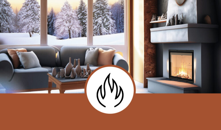 <strong>Winter is approaching: how to prepare for the colder months</strong>